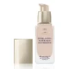 Claresa Care All Day podkład matująco-wygładzający Natural 32 ml
