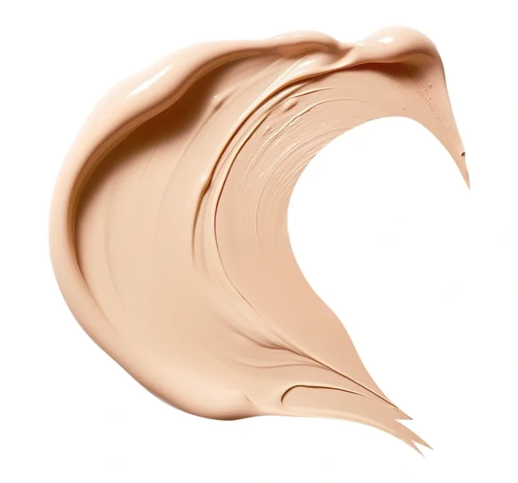 Claresa Care All Day podkład matująco-wygładzający Sand 32 ml