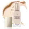 Claresa Care All Day podkład matująco-wygładzający Light Beige 32 ml