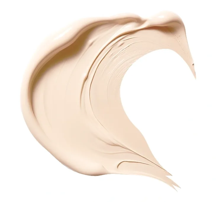 Claresa Care All Day podkład matująco-wygładzający Light Beige 32 ml