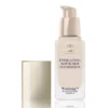Claresa Care All Day podkład matująco-wygładzający Porcelain 32 ml