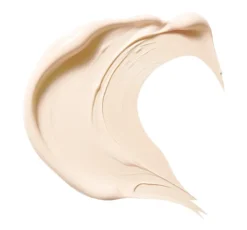 Claresa Care All Day podkład matująco-wygładzający Porcelain 32 ml