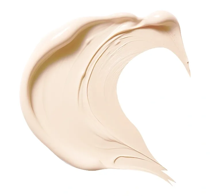 Claresa Care All Day podkład matująco-wygładzający Porcelain 32 ml