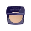 Claresa Care All Day prasowany puder utrwalający z filtrem SPF30 Universal 10 g