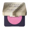 Claresa Care All Day rozświetlający róż do policzków 02 Lumi Pink 2 g