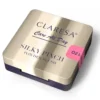 Claresa Care All Day rozświetlający róż do policzków 02 Lumi Pink 2 g