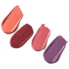 Claresa Care All Day Tint Me koloryzujący balsam do ust 3w1 z filtrem SPF30 Bubble Tea 12 ml