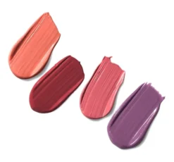 Claresa Care All Day Tint Me koloryzujący balsam do ust 3 w1 z filtrem SPF30 Sorbet 12 ml