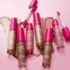Claresa Cheek2Cheek kremowy bronzer do konturowania 01 Cool Summer 7 g