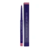 Claresa Creamy Lip Liner kremowa konturówka do ust 02 Wishful 0,35 g