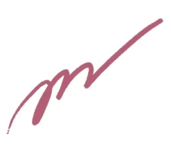 Claresa Creamy Lip Liner kremowa konturówka do ust 02 Wishful 0,35 g