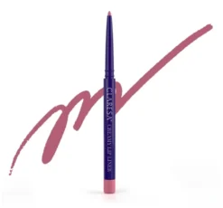Claresa Creamy Lip Liner kremowa konturówka do ust 02 Wishful 0,35 g
