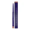 Claresa Creamy Lip Liner kremowa konturówka do ust 03 Charm 0,35 g