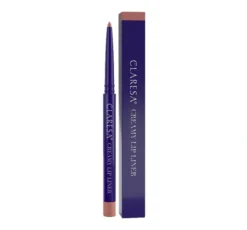 Claresa Creamy Lip Liner kremowa konturówka do ust 03 Charm 0,35 g