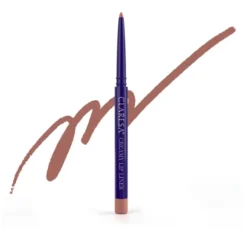 Claresa Creamy Lip Liner kremowa konturówka do ust 03 Charm 0,35 g