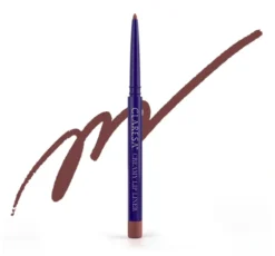 Claresa Creamy Lip Liner kremowa konturówka do ust 04 Rebel 0,35 g