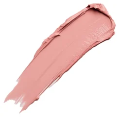 Claresa Denim kremowa pomadka w sztyfcie 04 Rose Cashmere