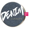 Claresa Denim kryjący podkład w poduszce 01 15 g