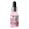 Claresa Dry Oil Hand Elixir suchy olejek do dłoni 15 ml