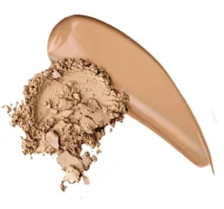 Claresa Duo Palette Creamy & Pressed kremowo-pudrowa paletka bronzerów do konturowania twarzy 01 More Sculpted 8,5 g