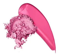 Claresa Duo Palette Creamy & Pressed kremowo-pudrowa paletka róży do konturowania twarzy 01 Awesome Blossom 8,5 g