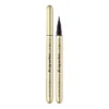 Claresa Easy On The Eye precyzyjny eyeliner w pisaku 01 Black Is Black