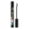 Claresa Extreme Curl tusz do rzęs Black 10 ml