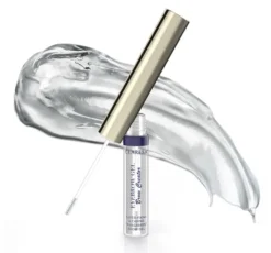 Claresa Eyebrow Gel transperentny żel do brwi 6 ml