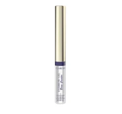 Claresa Eyebrow Gel transperentny żel do brwi 6 ml