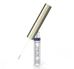 Claresa Eyebrow Gel transperentny żel do brwi 6 ml