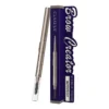 Claresa Eyebrow Pomade Pencil Brow Creator pomada do brwi w kredce 01 Taupe 0,17 g