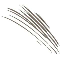 Claresa Eyebrow Pomade Pencil Brow Creator pomada do brwi w kredce 01 Taupe 0,17 g