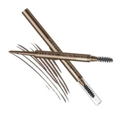 Claresa Eyebrow Pomade Pencil Brow Creator pomada do brwi w kredce 02 Medium Brown 0,17 g