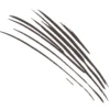 Claresa Eyebrow Pomade Pencil Brow Creator pomada do brwi w kredce 03 Graphite Brown 0,17 g