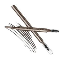 Claresa Eyebrow Pomade Pencil Brow Creator pomada do brwi w kredce 03 Graphite Brown 0,17 g