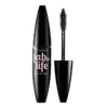 Claresa Fab For Life tusz do rzęs Deep Black 12 ml