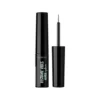 Claresa Festival Vibes brokatowy eyeliner 01 Greyblow 4 g
