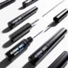 Claresa Festival Vibes brokatowy eyeliner 02 Blueglow 4 g