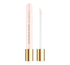 Claresa Gloss Is My Boss nawilżający błyszczyk do ust 02 Boss Babe 5 g
