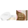 Claresa Goodie Powder sypki puder z kofeiną 6 g