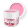 Claresa Hard & Easy żel budujący French Pink 45 g