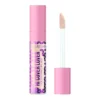 Claresa Hi Cover Lover wegański wodoodporny korektor do twarzy w płynie 21 Lightest 8 g
