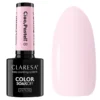 Claresa hybrydowy lakier do paznokci Ciao Pastel 8 5 g