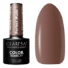 Claresa hybrydowy lakier do paznokci Perfect Nude 3 5 g