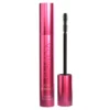 Claresa Just Perfect Volume Mascara pogrubiający tusz do rzęs Black 10 g