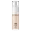 Claresa Keep It Nude nawilżający krem CC 101 Light 34 g
