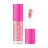 Claresa La La Love 3in1 kremowy olejek do ust 03 Bride To Be 7 g