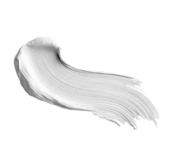 Claresa Lash Base wydłużająco-pogrubiająco baza do rzęs 8 g