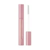 Claresa Lash Double Espresso serum do rzęs z kofeiną 10 g