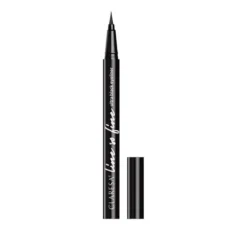 Claresa Line So Fine eyeliner w pisaku Black 0,8 g